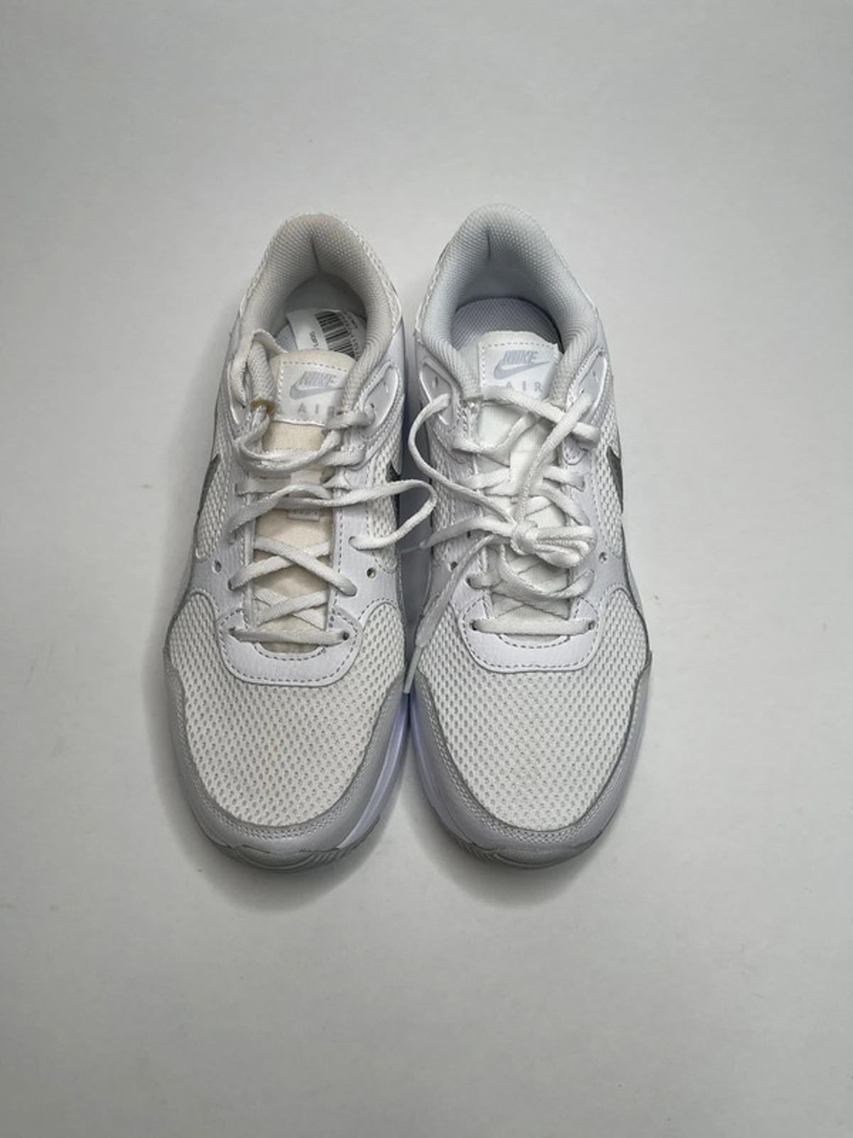 Air Max SC Women's Shoe size 5.5
