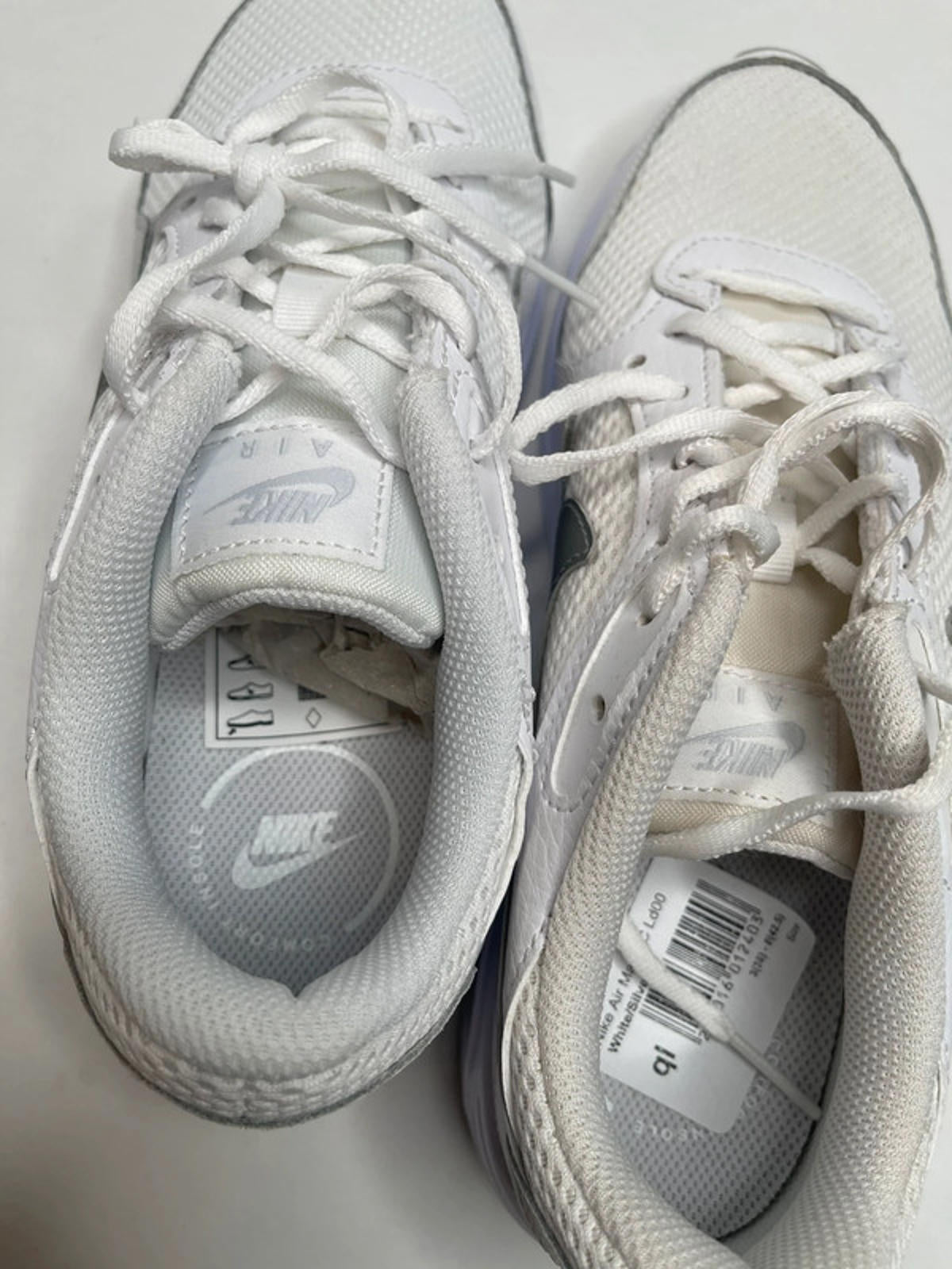 Air Max SC Women's Shoe size 5.5