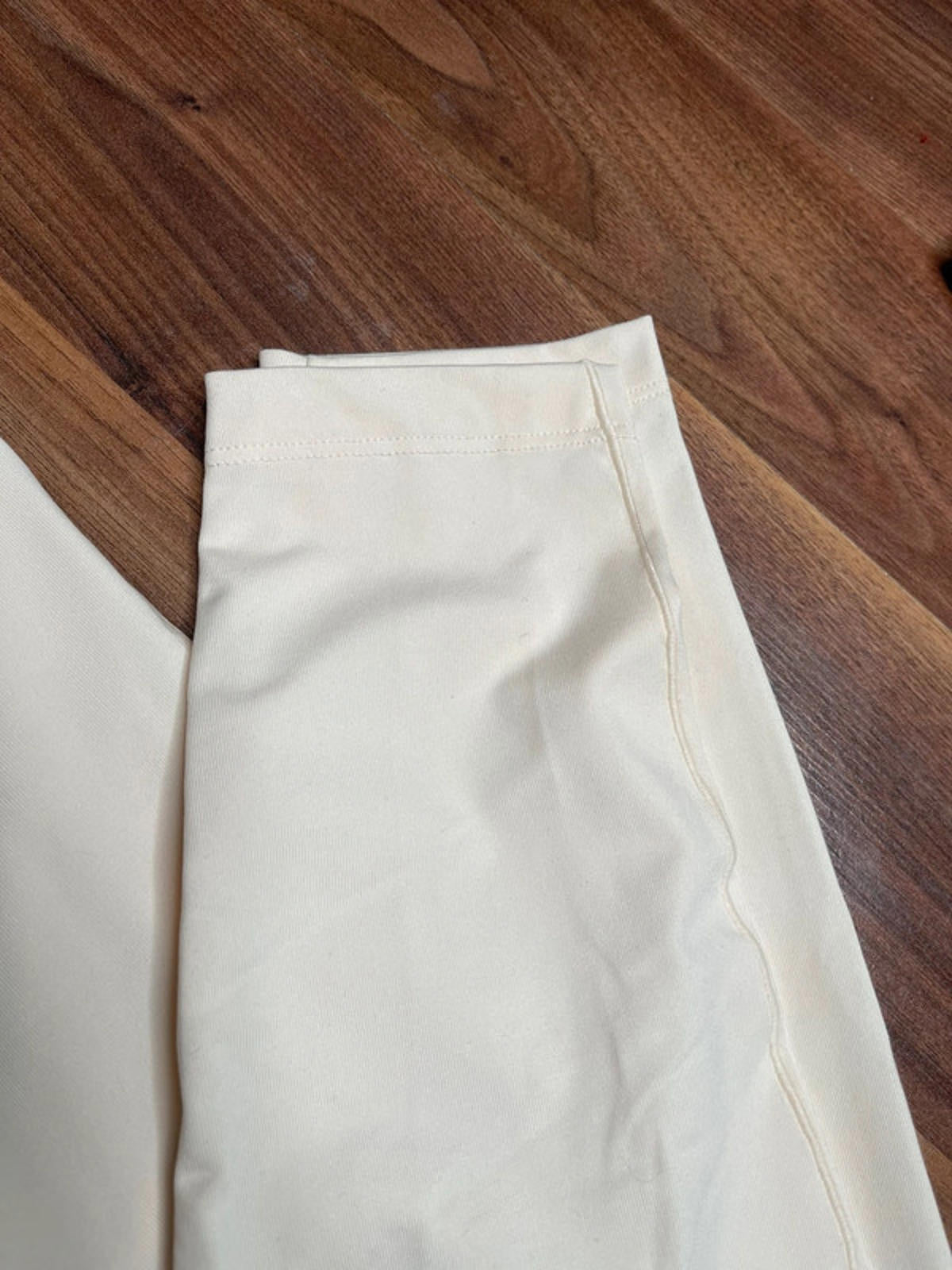 Adidas men yoga pants joggers regular fit size 2XS