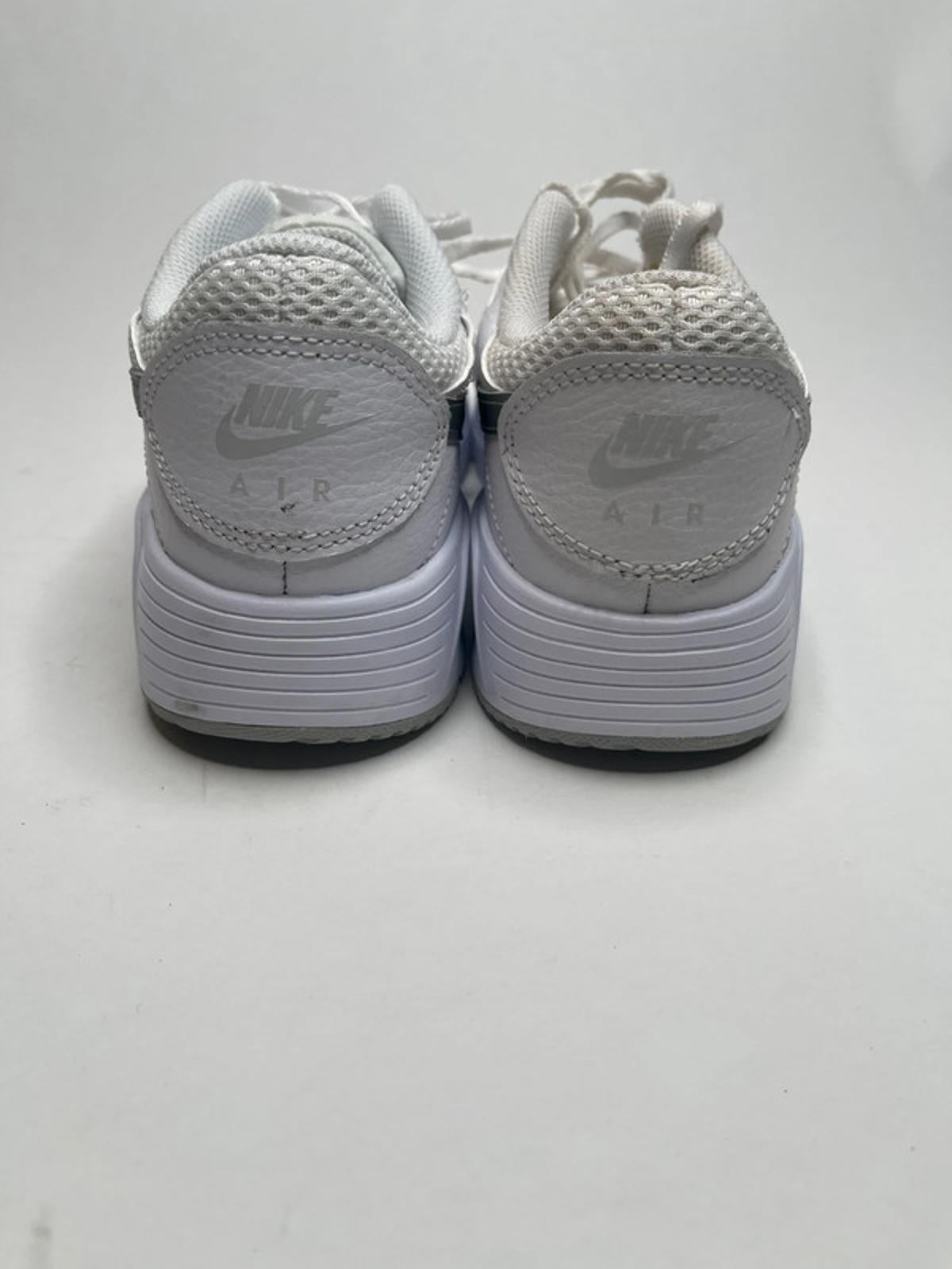 Air Max SC Women's Shoe size 5.5
