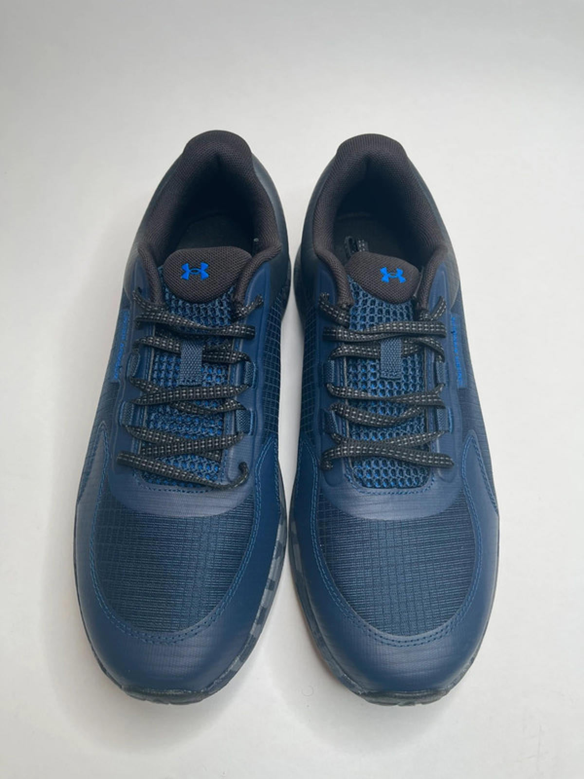 Under Armour Ua Charged Bandit Tr 3 Running Shoes Men size 9