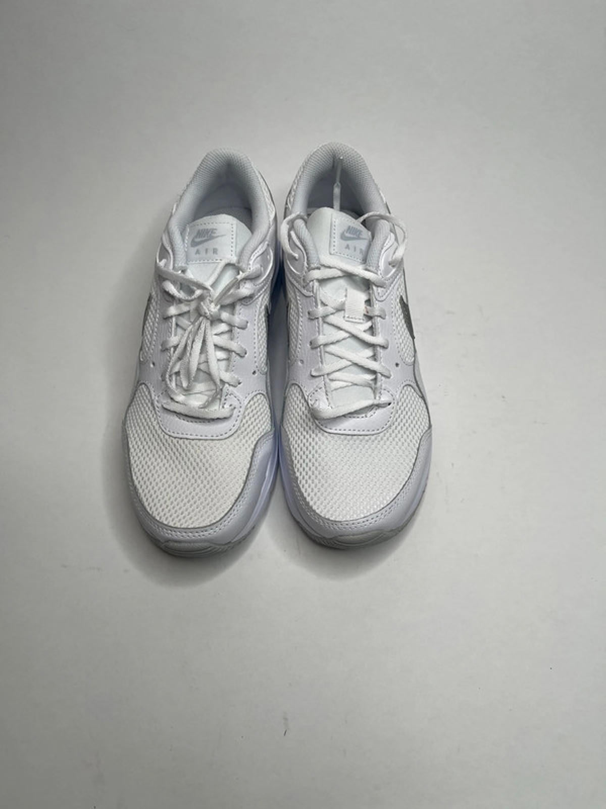 Air Max SC Women's Shoe size 5,5