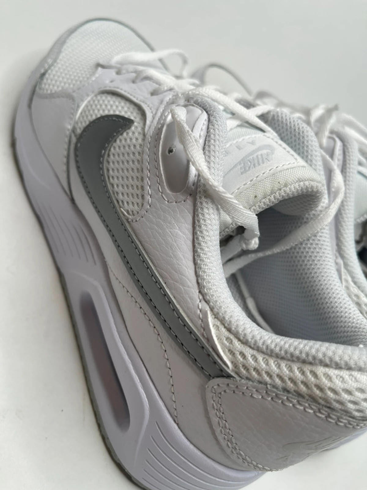 Air Max SC Women's Shoe size 5,5