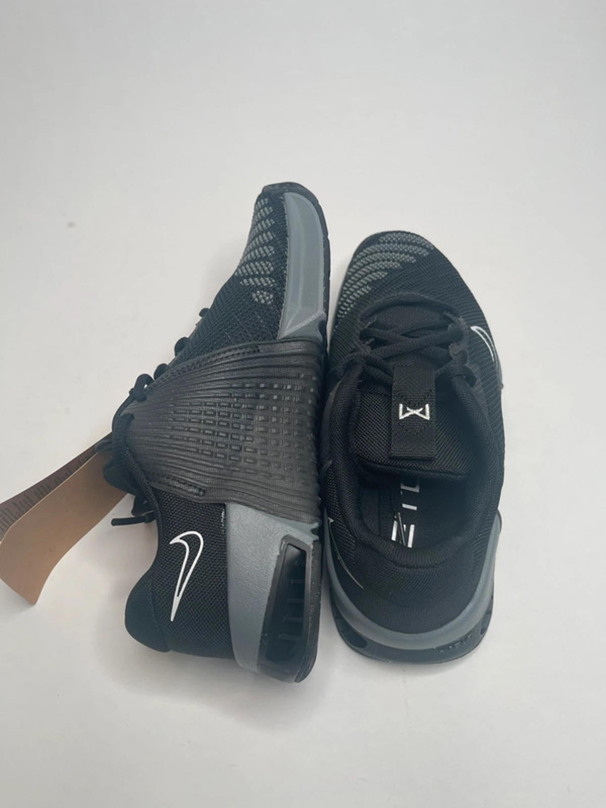 Nike Metcon 9 Women's Training Shoes size 5