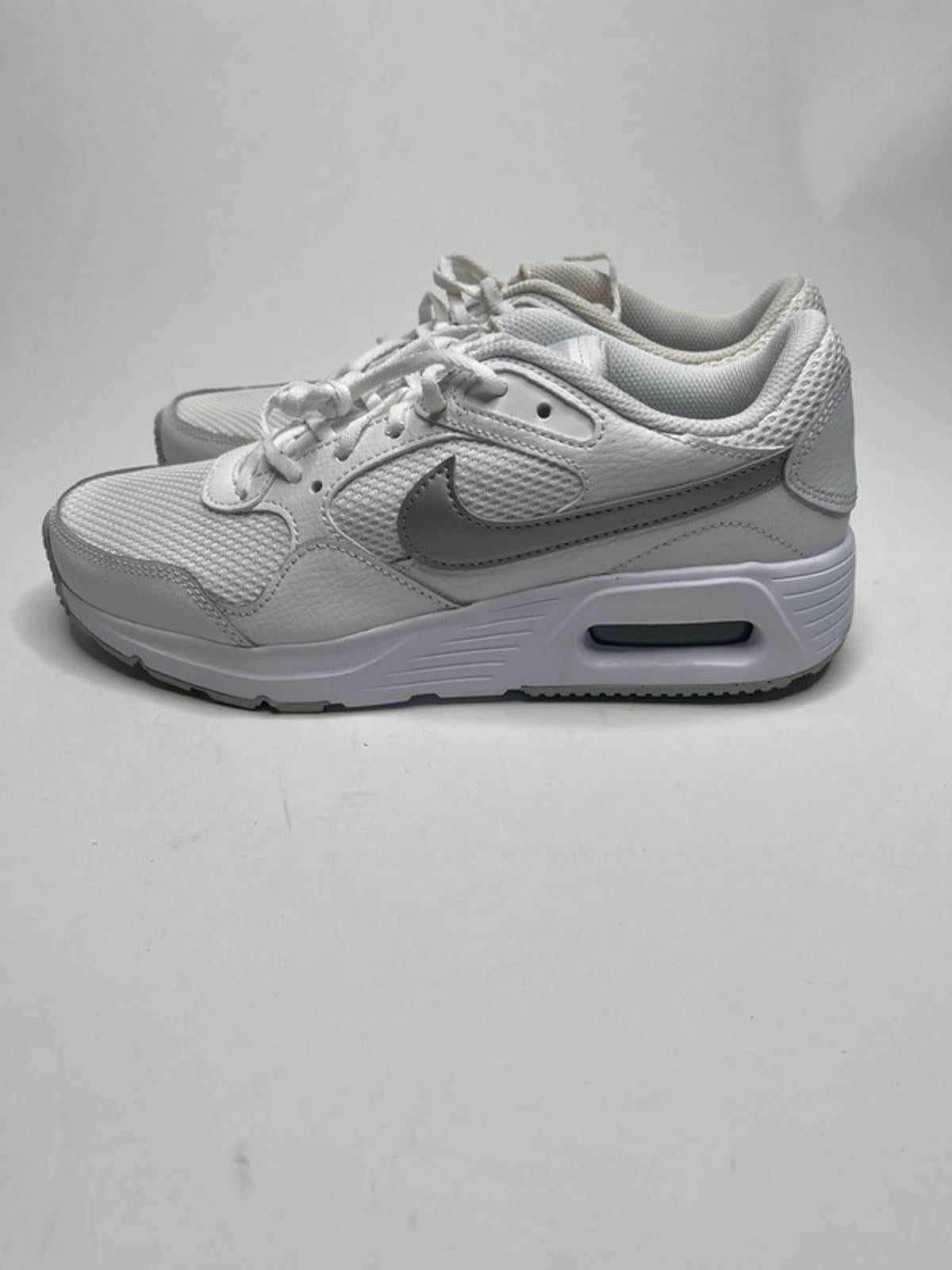 Air Max SC Women's Shoe size 5.5