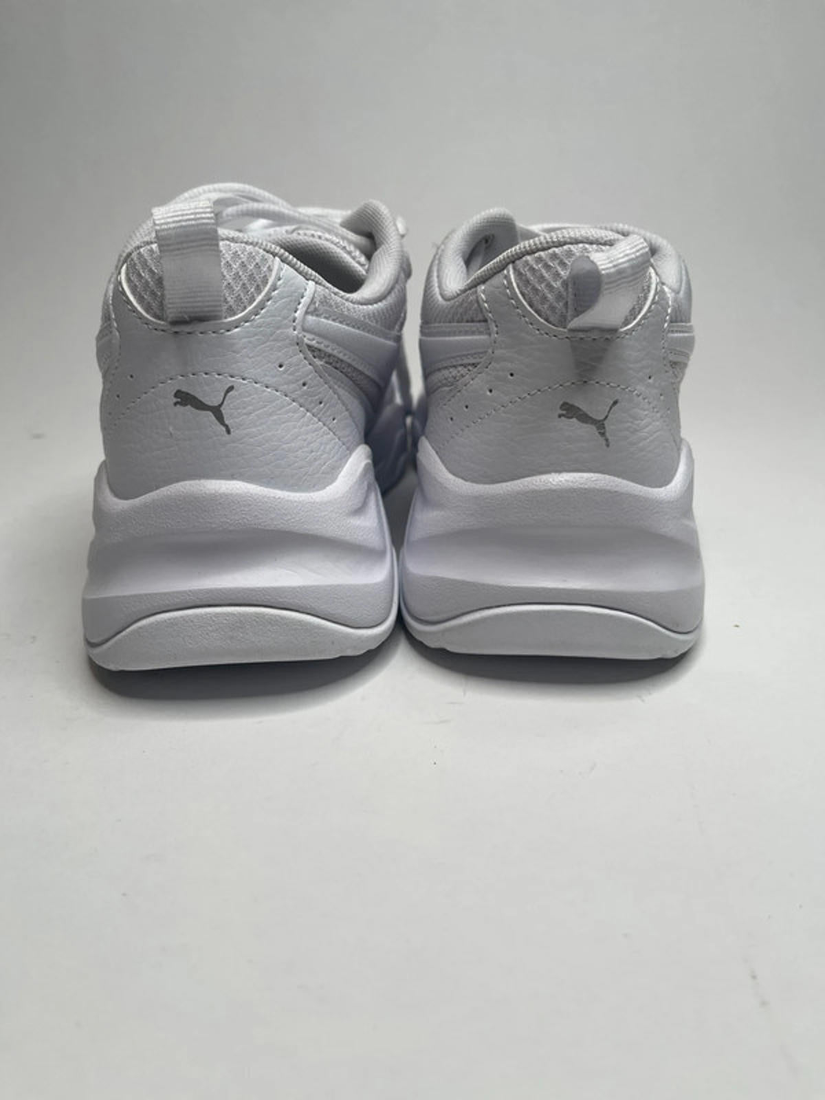Puma cilia women shoes Trainers size 4