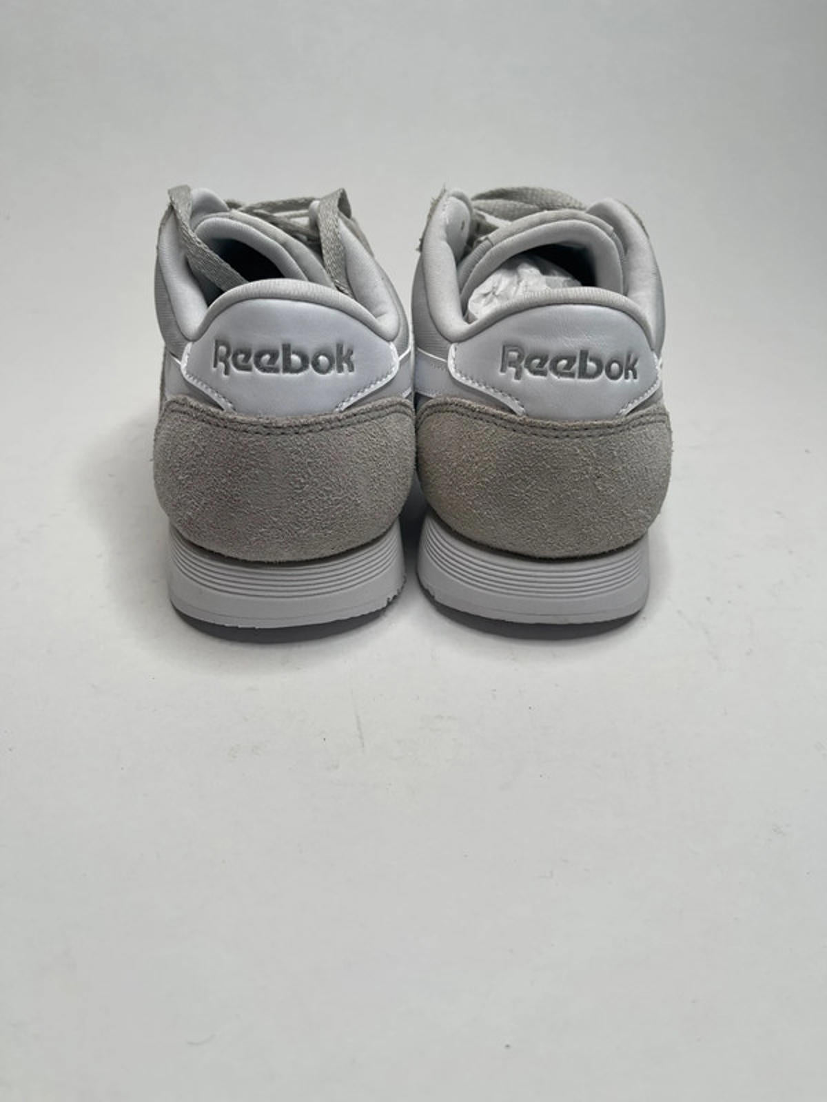 Reebok Classic trainers women size 4