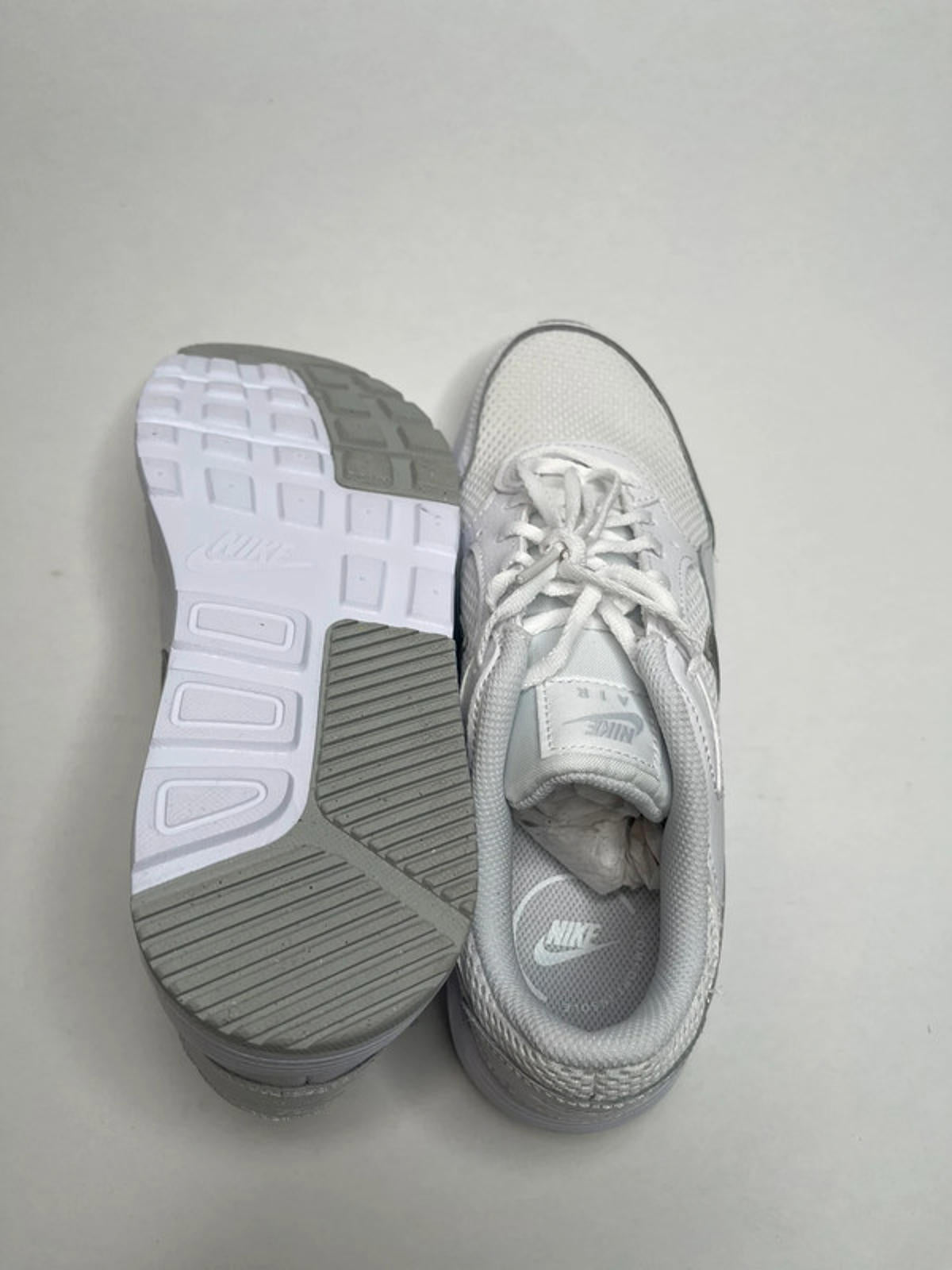 Air Max SC Women's Shoe size 5,5