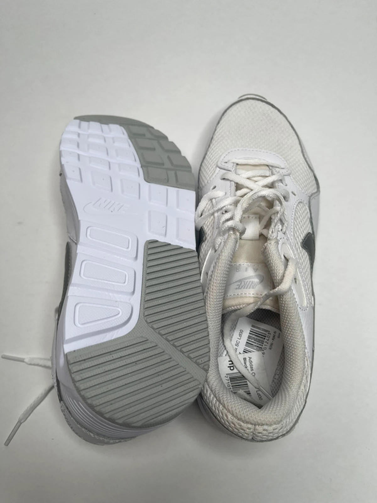 Air Max SC Women's Shoe size 5.5