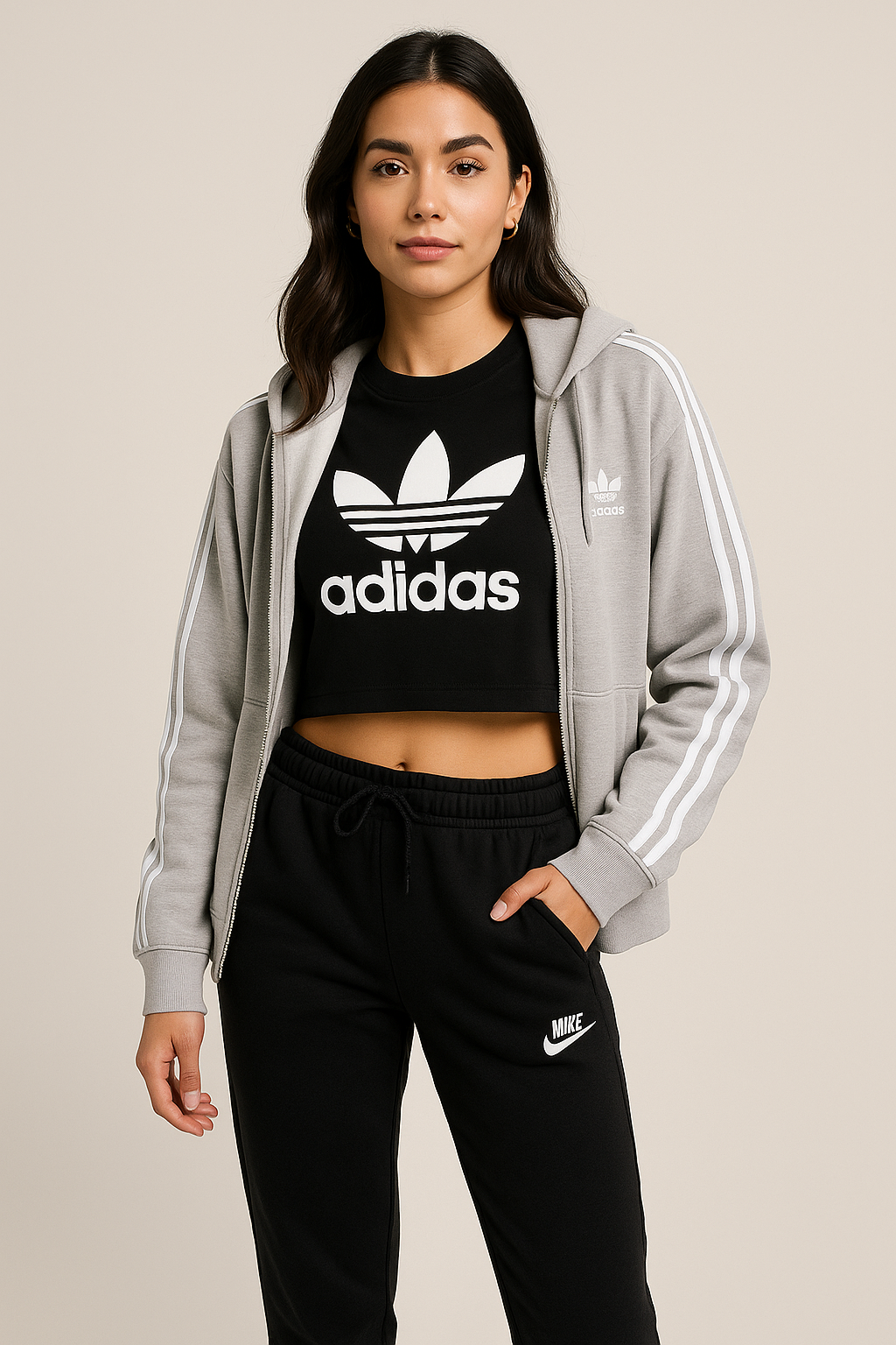 Women’s clothing