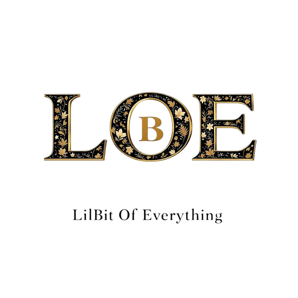 LilBit-Of-Everything 