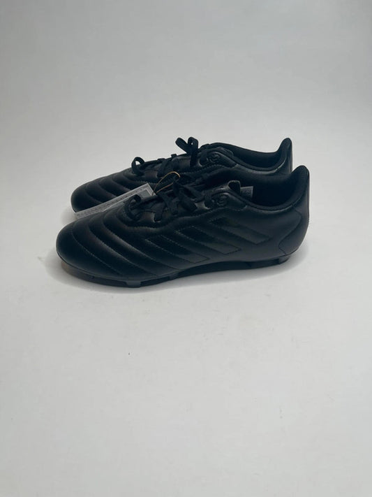 adidas Goletto VIII Firm Ground Football Boots size 8