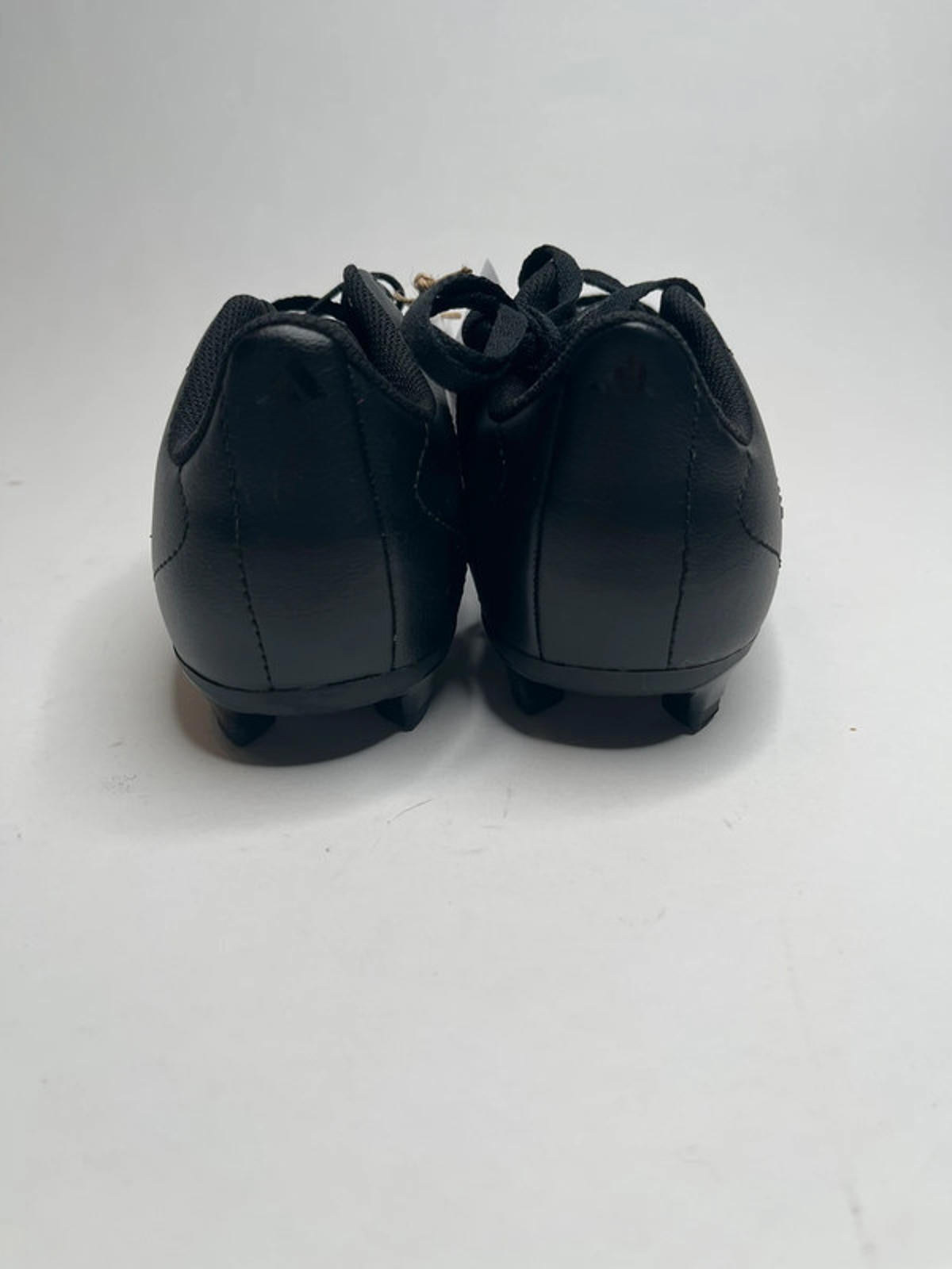 Adidas Goletto VIII Firm Ground Football Boots size 5