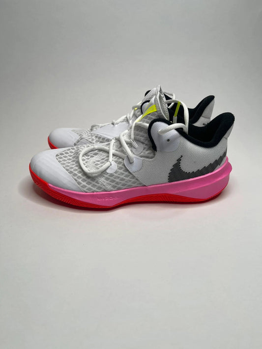 Nike Zoom Hyperspeed Court Shoes women size 6,5