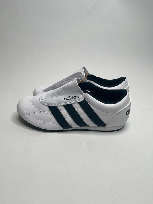 adidas Tekwen Trainers Womens size 4