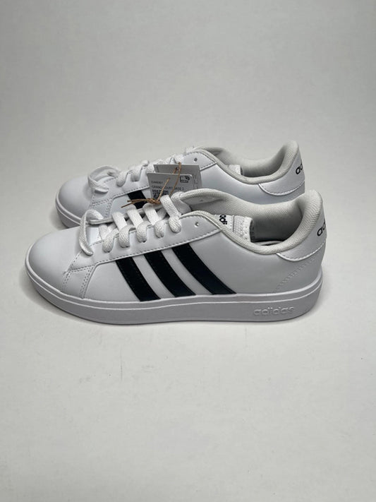 Adidas Grand Court Base Womens Trainers size 5
