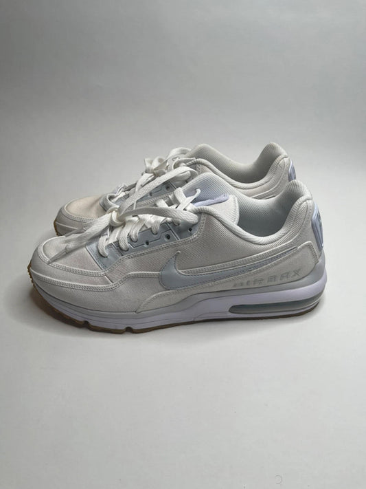 Nike Air Max LTD 3 Men sn00 low top trainers size 9,5