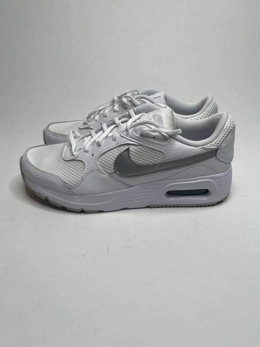 Air Max SC Women's Shoe size 5,5