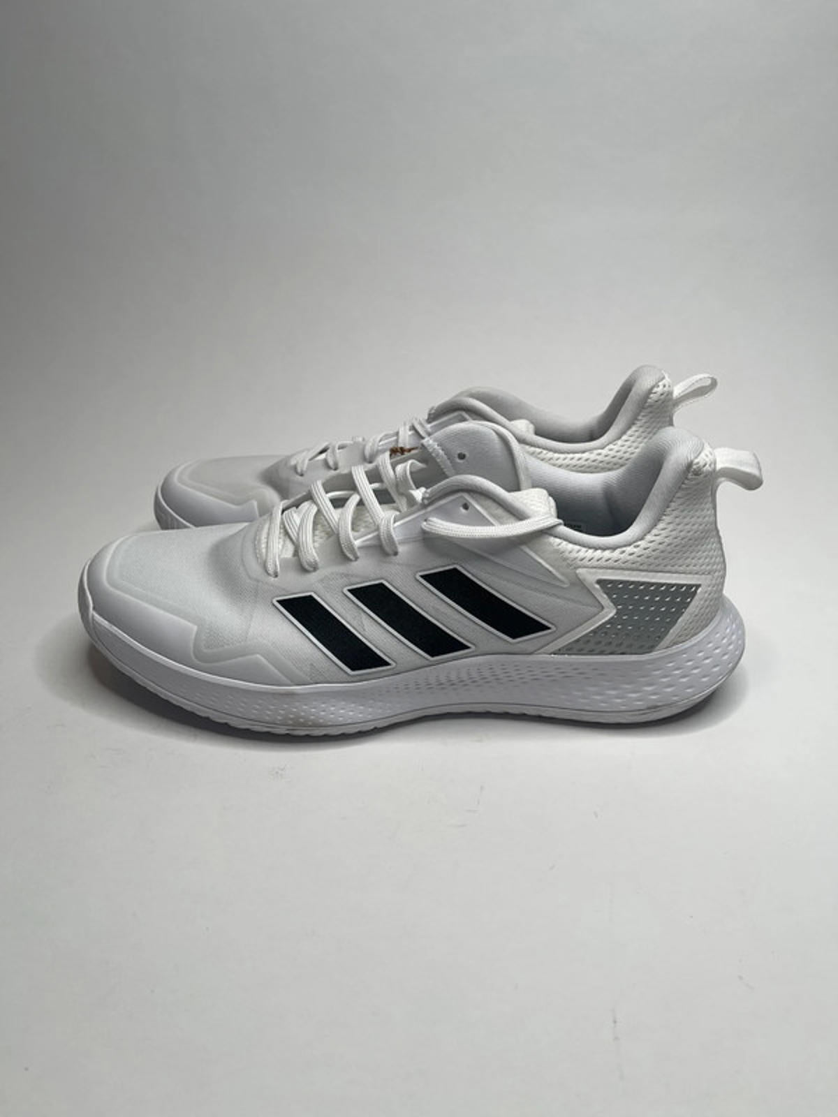 Adidas Defiant Speed Mens Tennis Shoes size 8