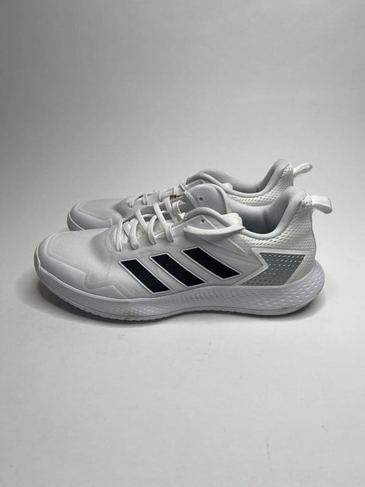 Adidas Defiant Speed Mens Tennis Shoes size 8