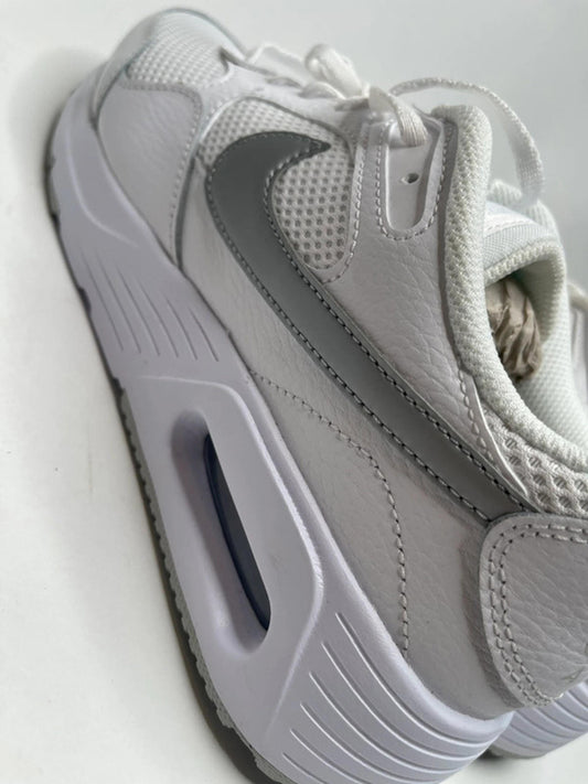 Air Max SC Women's Shoe size 6,5