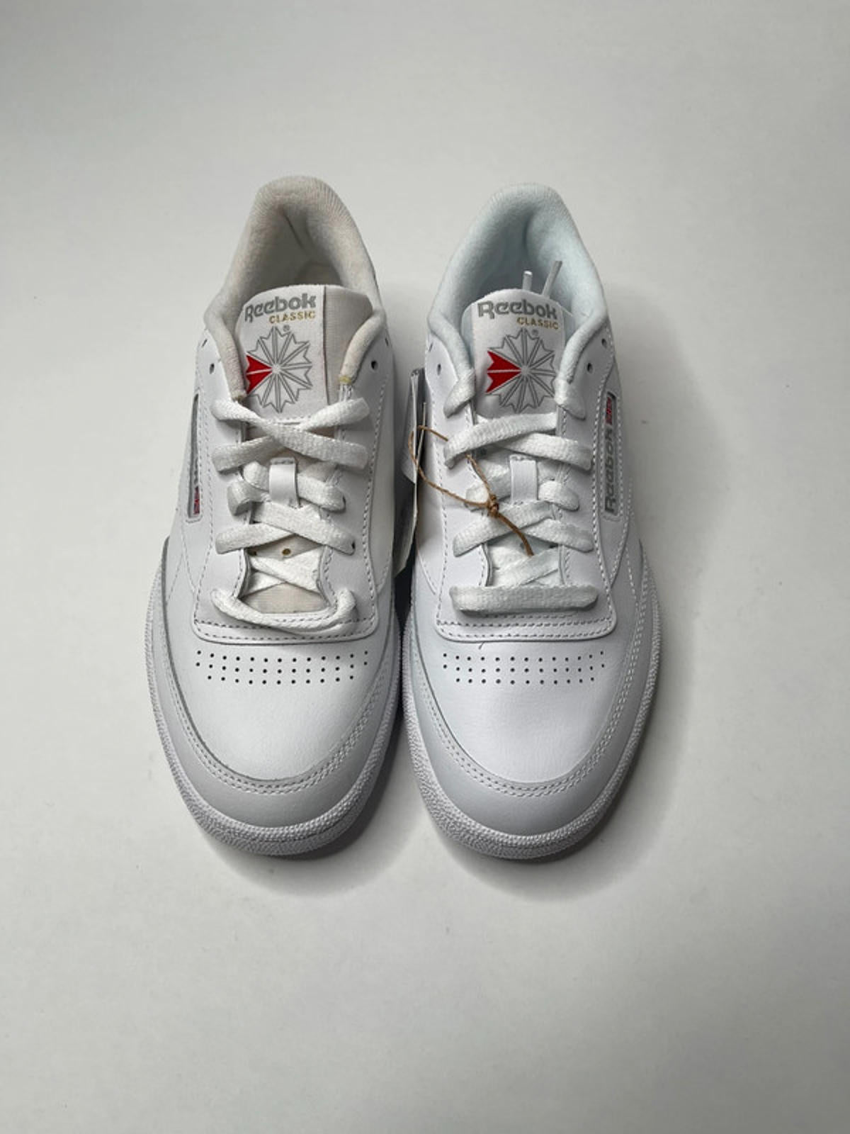 Reebok women trainers size 7