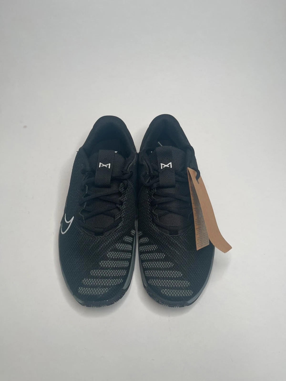 Nike Metcon 9 Women's Training Shoes size 5