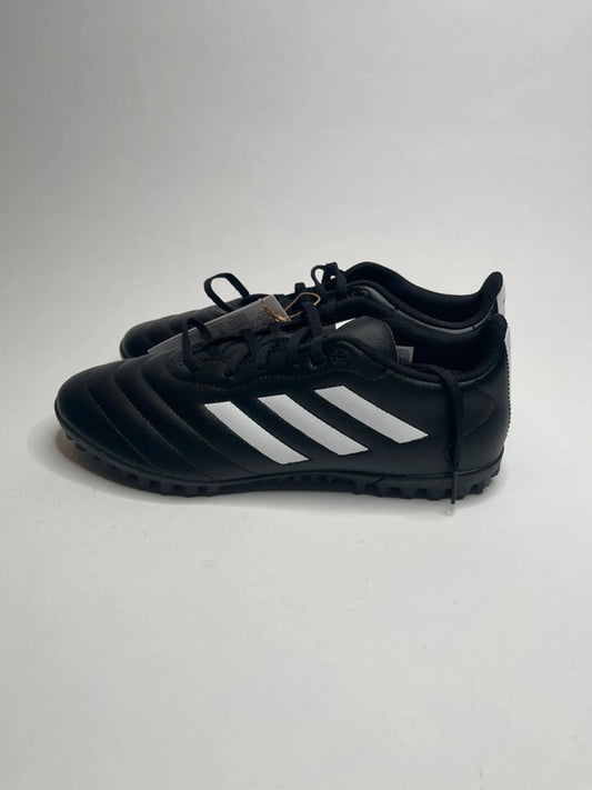Adidas Goletto VIII Astro Turf Football Boots size 9