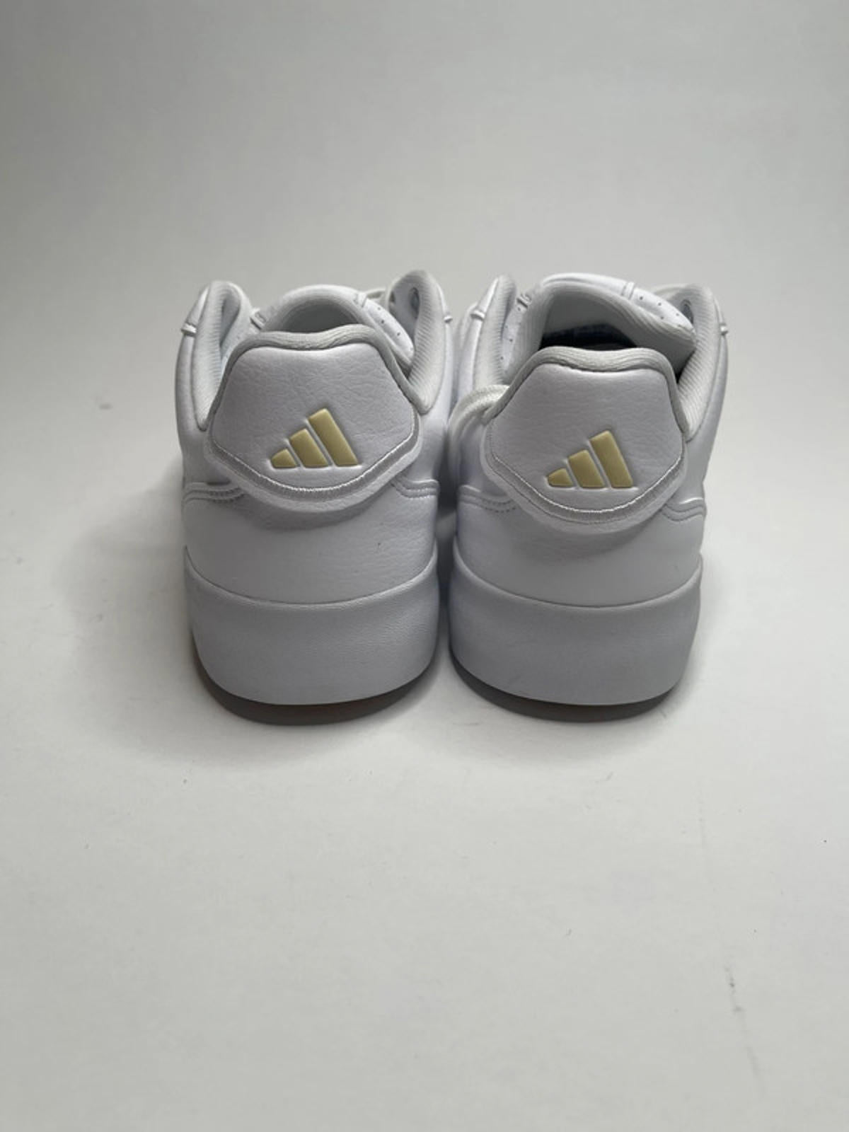 Adidas retrocross spikeless golf shoes women size 3,5