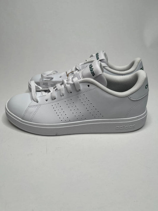 Adidas Advantage Base 2.0 Trainers men size 8