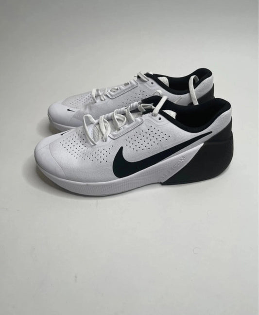 Nike Air Zoom TR1 trainers Men Training Shoes size 7