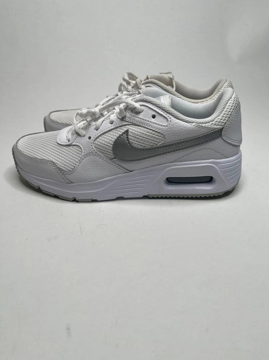 Air Max SC Women's Shoe size 5.5