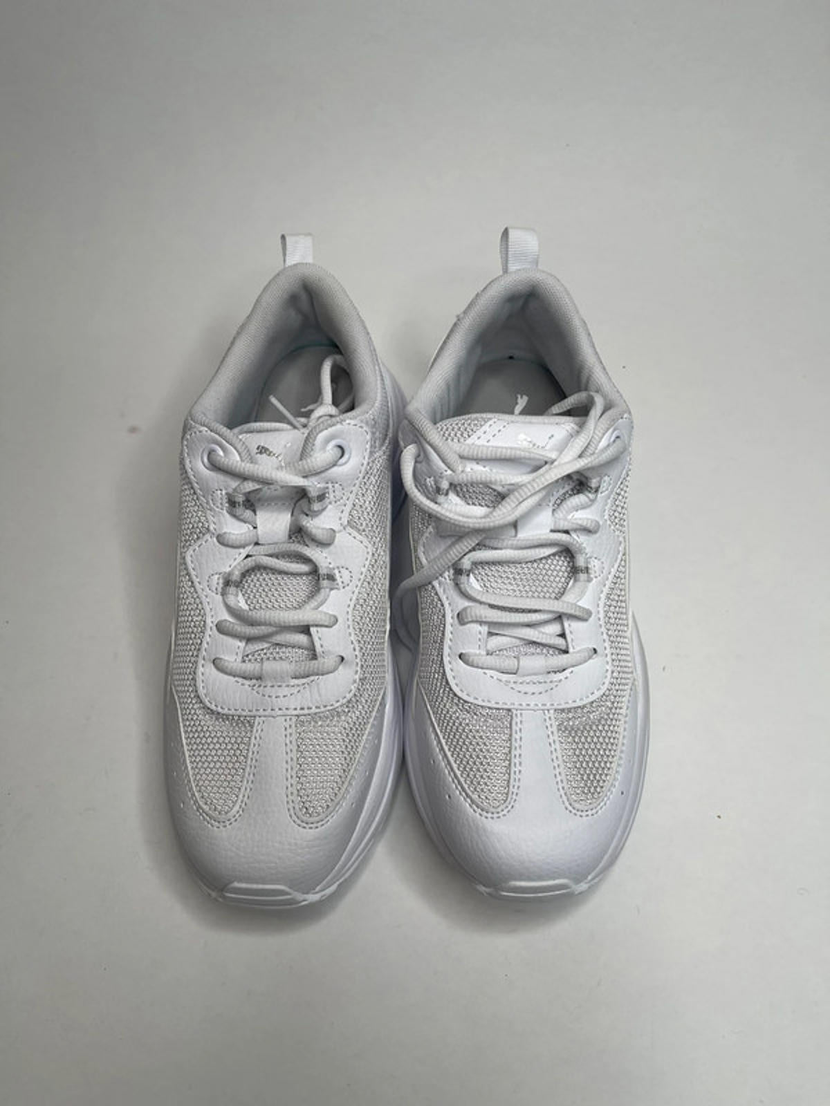Puma cilia women shoes Trainers size 4