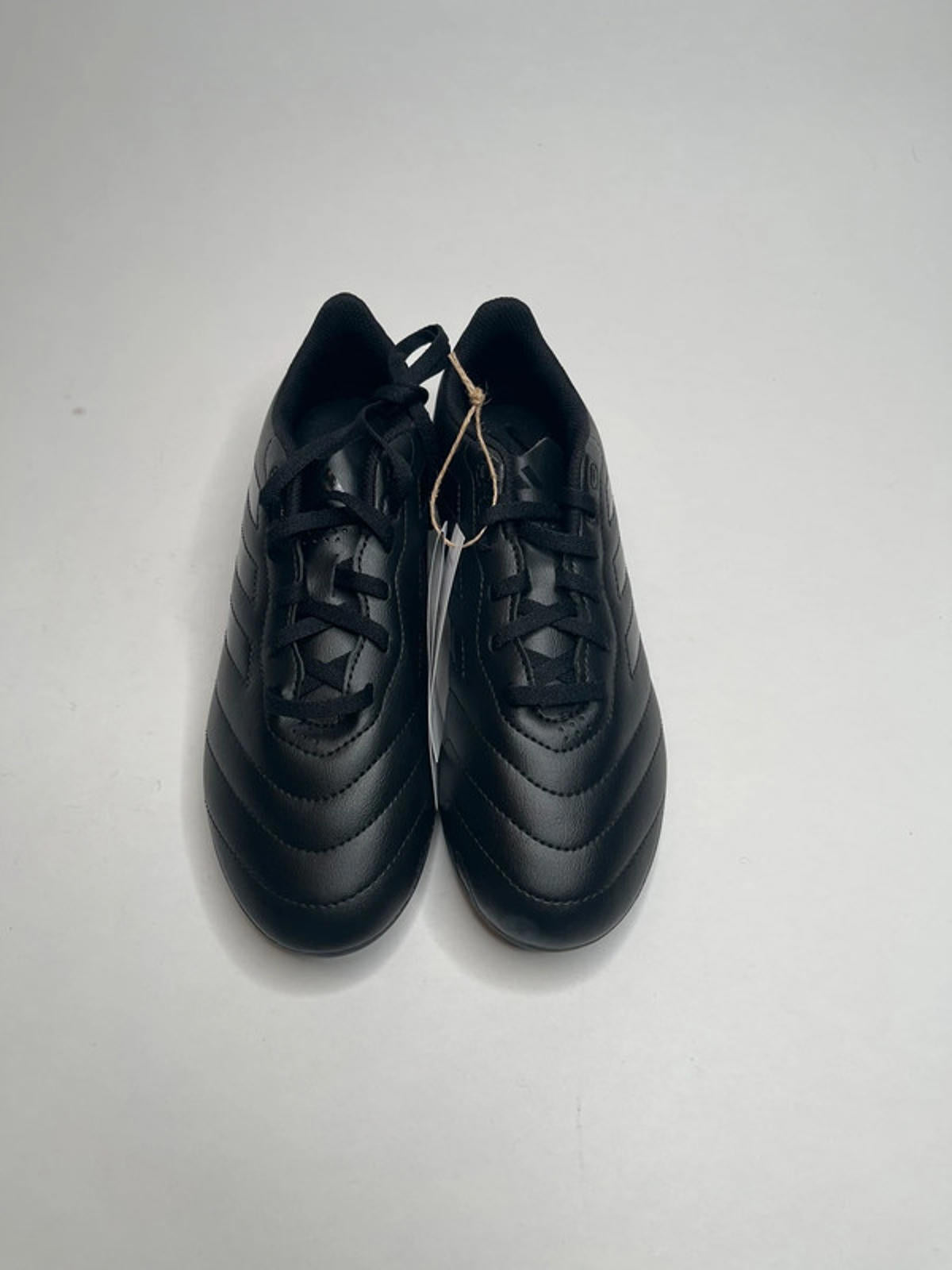Adidas Goletto VIII Firm Ground Football Boots size 5
