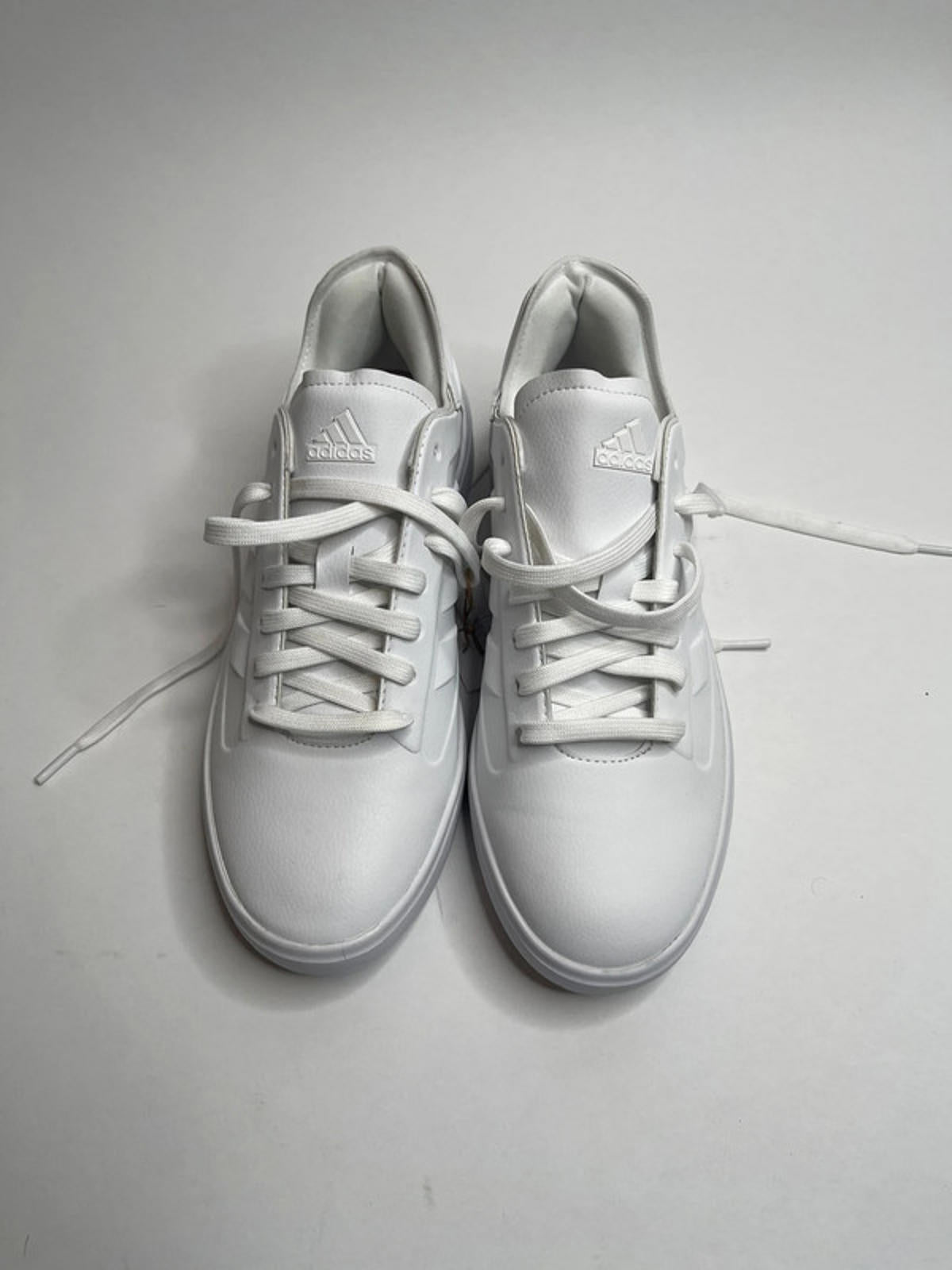 Lightmotion Lifestyle Trainers Womens adidas size 7