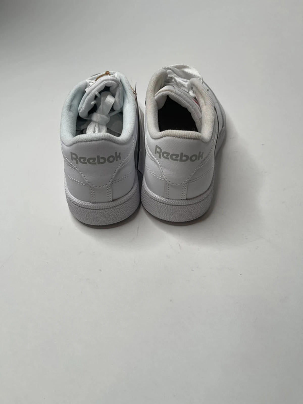 Reebok women trainers size 7