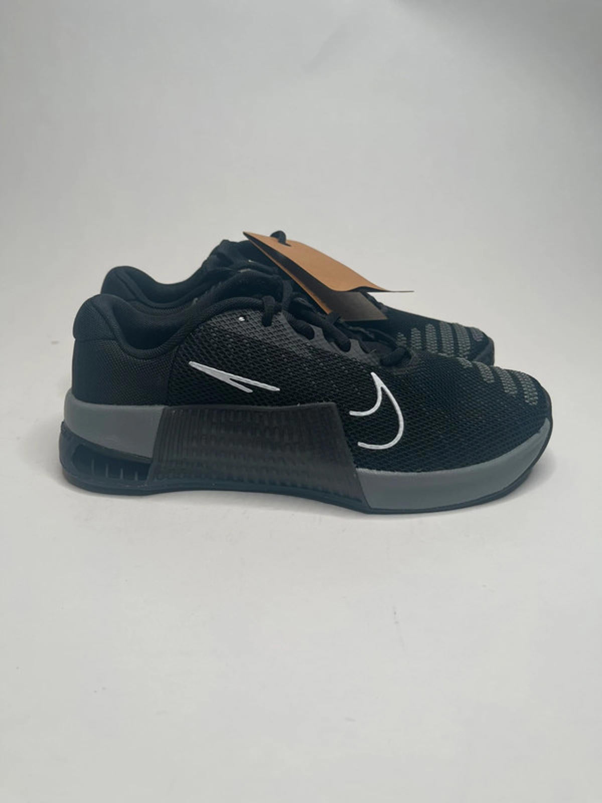 Nike Metcon 9 Women's Training Shoes size 5