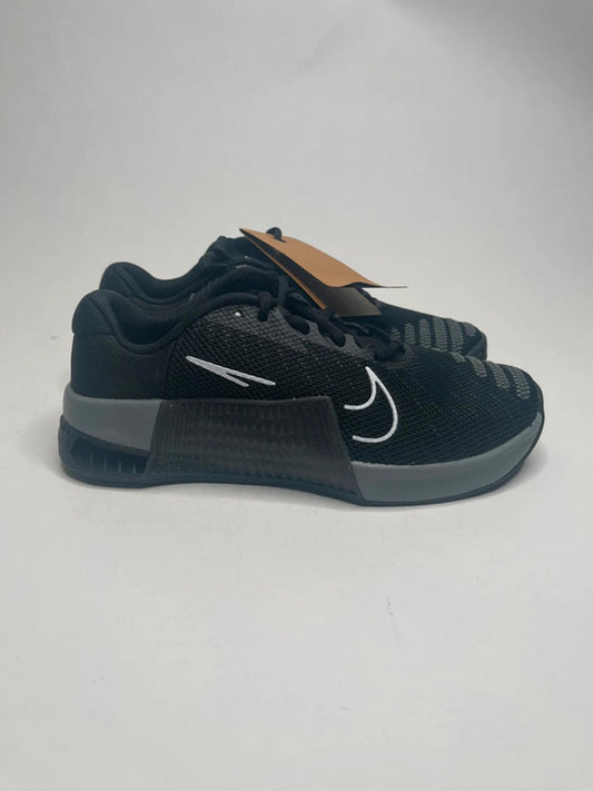 Nike Metcon 9 Women's Training Shoes size 5