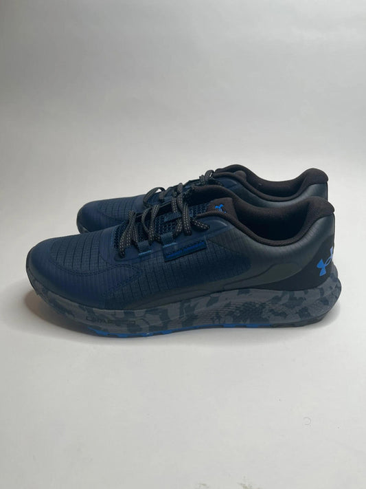 Under Armour Ua Charged Bandit Tr 3 Running Shoes Men size 9