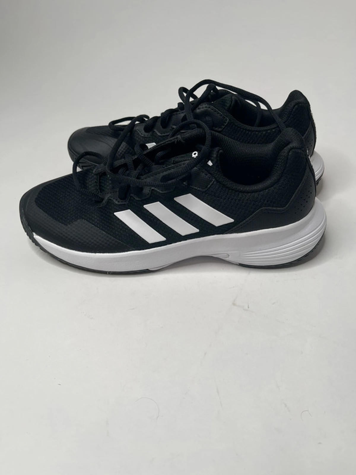 adidas Game Court 2 Men's Tennis Shoes size 7