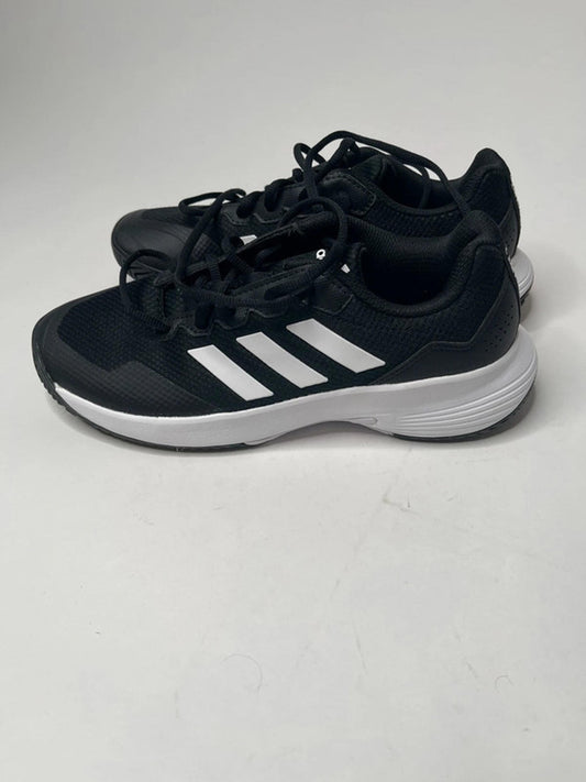 adidas Game Court 2 Men's Tennis Shoes size 7