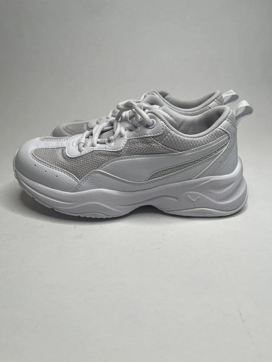 Puma cilia women shoes Trainers size 4