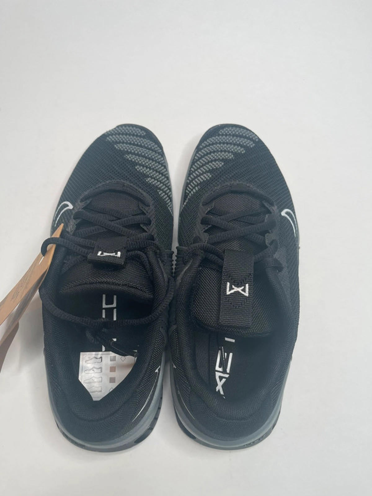 Nike Metcon 9 Women's Training Shoes size 5