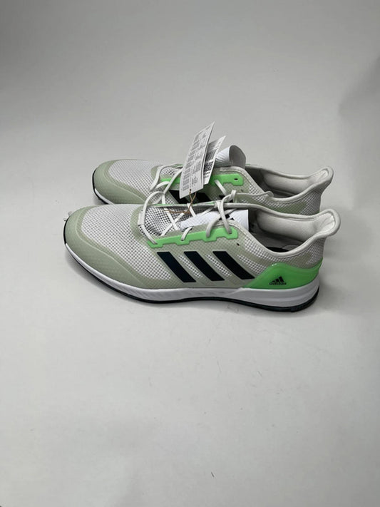 Adidas Adipower 2.1 Field Hockey Shoes Adults size 11,5
