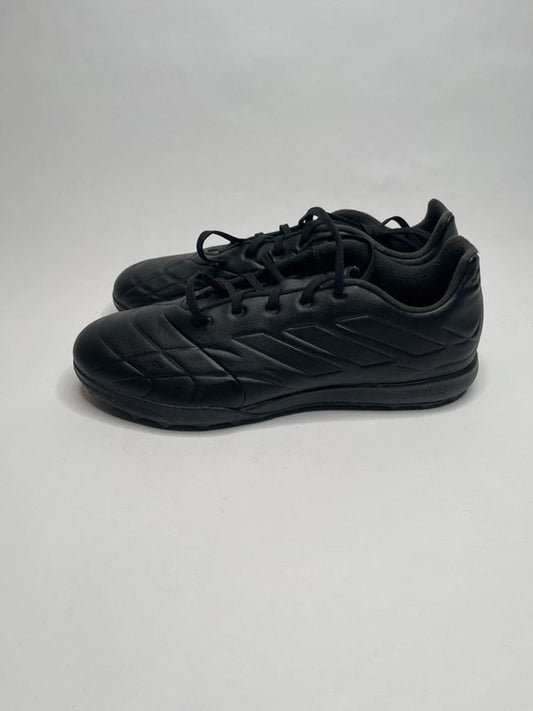 Adidas Copa Pure.3 Astro Turf Football Boots size 9