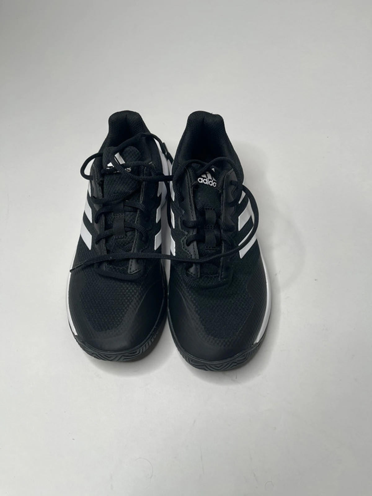 adidas Game Court 2 Men's Tennis Shoes size 7