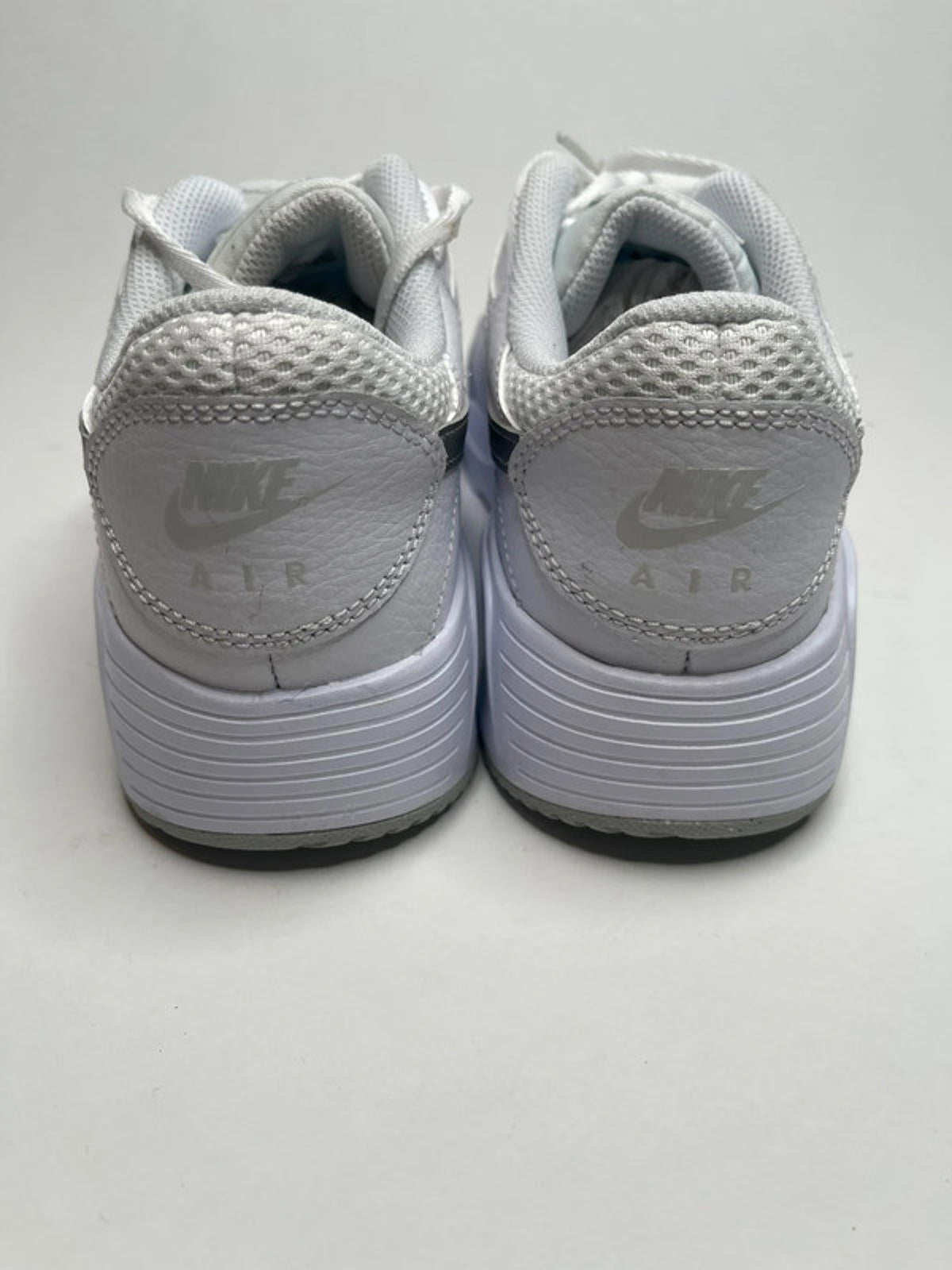 Air Max SC Women's Shoe size 5,5