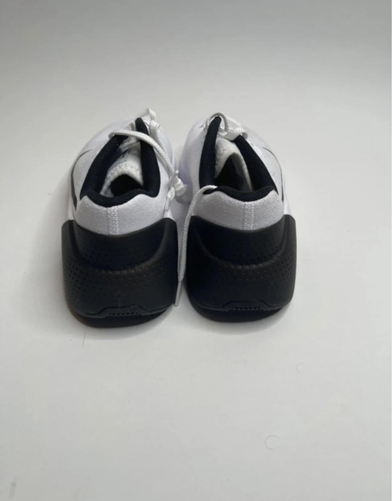 Nike Air Zoom TR1 trainers Men Training Shoes size 7